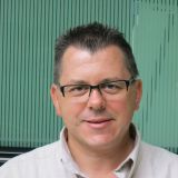 Photo de profil de Christophe Henry