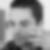 Photo de profil de Vincent Foucault
