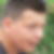 Photo de profil de Dominique Foucher