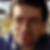 Photo de profil de Laurent Large