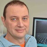 Photo de profil de Olivier Drapier