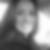 Photo de profil de Hélène Ribeiro