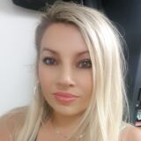 Photo de profil de Aline Benoit
