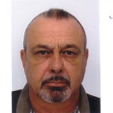 Photo de profil de Philippe Hecquet