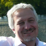 Photo de profil de Patrick Bois