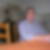 Photo de profil de Norbert Raymond