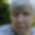 Photo de profil de Martine de Angelis