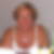 Photo de profil de Fabienne Albert-Sintes