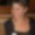 Photo de profil de Sylvie Zakrzewski