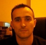 Photo de profil de Stéphane Willot