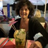 Photo de profil de Sophie Durig