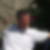 Photo de profil de Pierre-Yves Lavaud