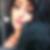 Photo de profil de Lydie Brilland