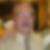 Photo de profil de Roger Lemoine
