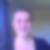 Photo de profil de Adeline Viau