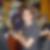 Photo de profil de Chemin Alain