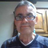 Photo de profil de Jean-Marc Pierson