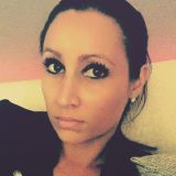 Photo de profil de Aurélie Pruvost
