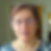 Photo de profil de Patricia Manning