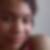 Photo de profil de Helene Colin