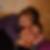 Photo de profil de Lucie Dadou