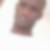 Photo de profil de Papa Samba Laobe Sarr