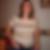 Photo de profil de Karine Laurent