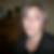 Photo de profil de Valérie Berthelot