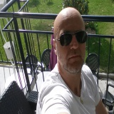 Photo de profil de Jean-Philippe Roze
