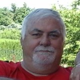 Photo de profil de Alain Polet