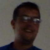 Photo de profil de Alexis Lefebvre