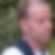 Photo de profil de Bost Jean-Philippe
