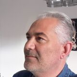 Photo de profil de Paul Rossi