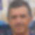 Photo de profil de Antoine Paldacci