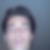 Photo de profil de Nicolas Fournier