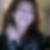 Photo de profil de Karine Chekroun
