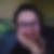 Photo de profil de Isabelle Lecat