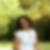 Photo de profil de Christine Payet