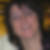 Photo de profil de Beatrice Protain