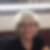 Photo de profil de Rose Marie Rieux