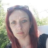 Photo de profil de Marie-Renée Le Bourdelles