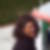 Photo de profil de Estelle Mon