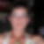 Photo de profil de Severine Marcellin