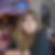 Photo de profil de Lydie Leroux