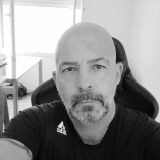 Photo de profil de David Laurence