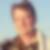 Photo de profil de Frederic Leroux