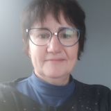 Photo de profil de Florence Martin