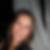 Photo de profil de Pauline Collet