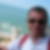 Photo de profil de Pascal Alain