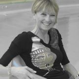 Photo de profil de Marie-Armelle Alexandre